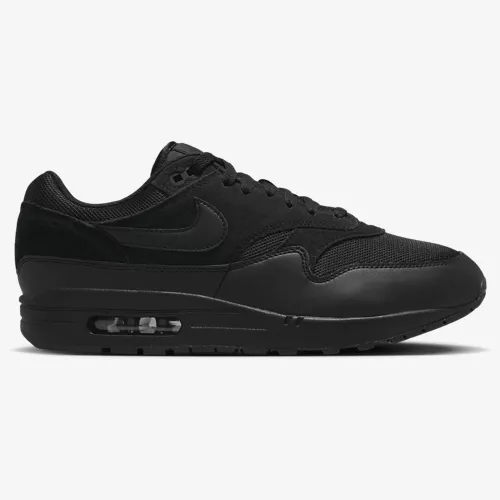 Nike Air Max 1 - Men's