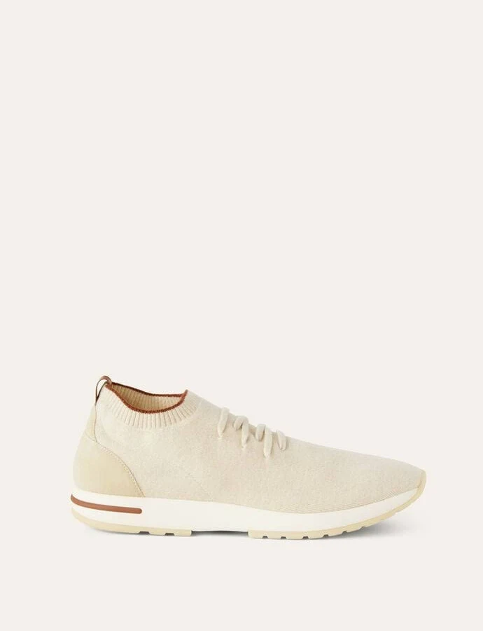 Loro Piana 360 Lp Flexy Walk Sneaker