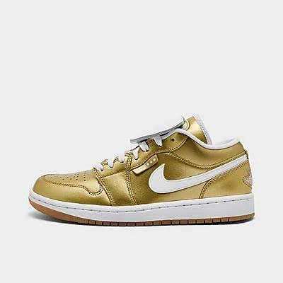 Air Jordan 1 Low Women's Shoes