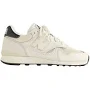 Aimé Leon Dore x New Balance 475 'Pristine Pack'