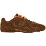 New Balance x Miu Miu 530 SL 'Cinnamon' | Brown | Men's Size 39.5