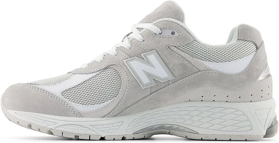 New Balance 2002R 'Rain Cloud' U2002RK US 9½