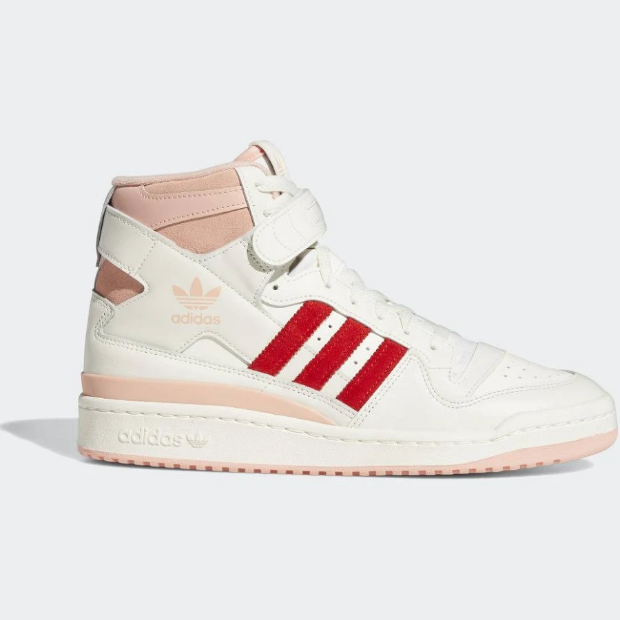 Men's adidas Forum 84 Hi