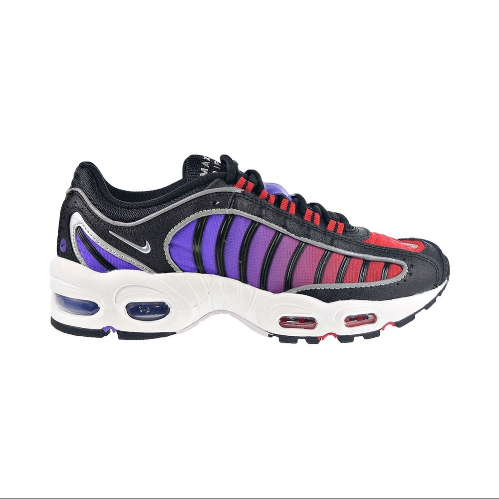 nike women's air max tailwind IV