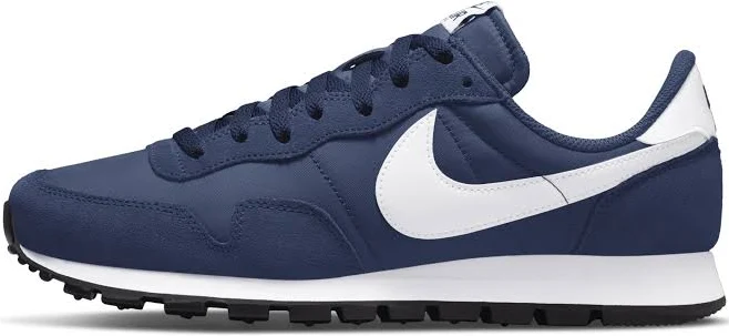 Nike Men's Air Pegasus 83