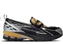 Ganni x New Balance 1906L Snake Print Sneakers
