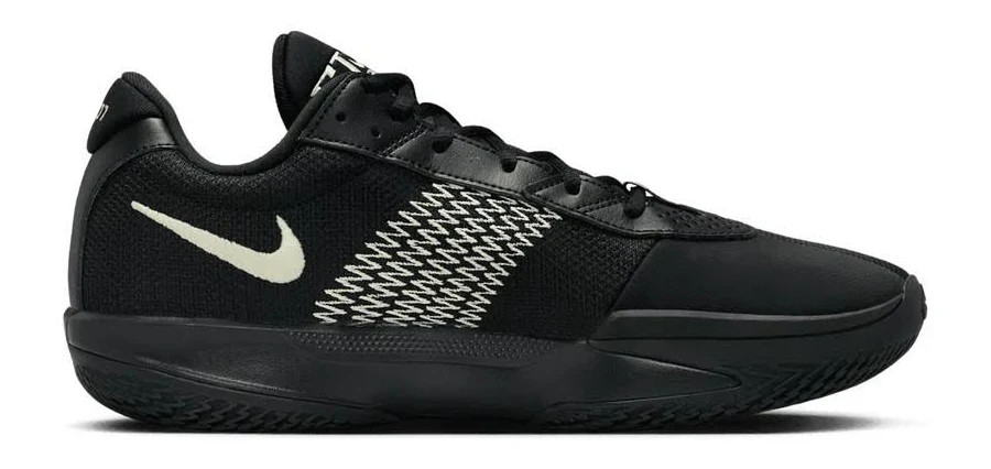 Nike Mens Air Zoom G.t. Cut Academy Baasketball Shoes Fb2599 011