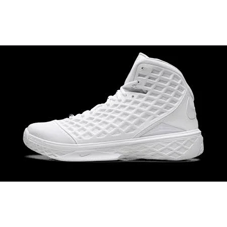 Nike Mens Kobe 3 Protro Halo Hq9153 100 Hq9153 100 from Stadium Goods, Men's, Size: 11, White