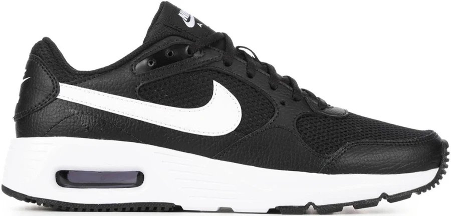 Nike Women's Air Max SC