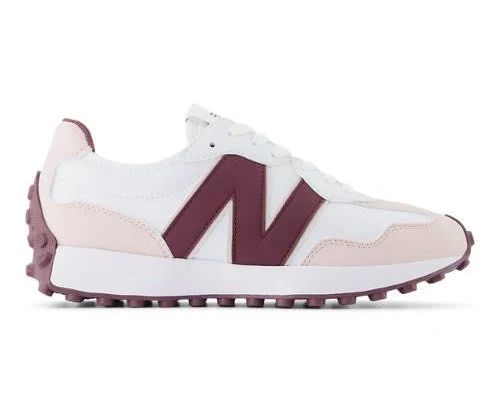 New Balance Women's 327 Golf Shoes