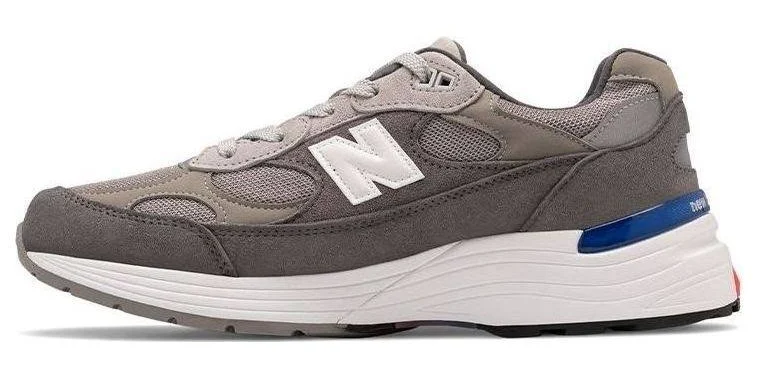 New Balance Men 992 Made