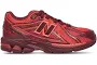 New Balance 1906RMercury Red Crimson (GS)