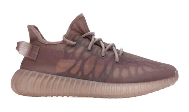 Adidas Yeezy Boost 350 V2