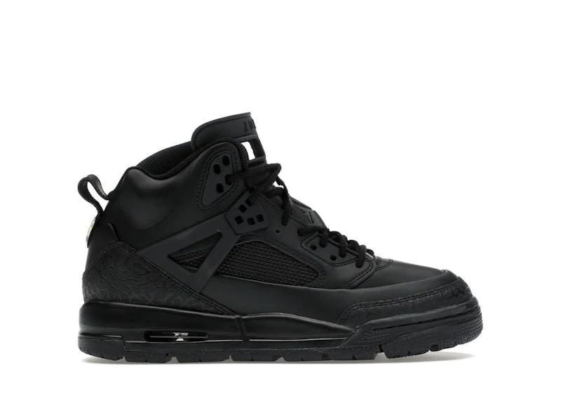 Jordan Kids' Spizike Winterized