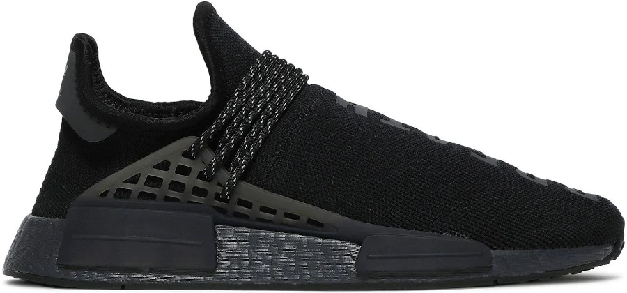 adidas Men's Pharrell Williams NMD Human Race Sneakers