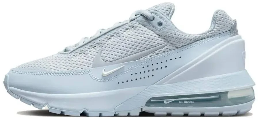 Nike Air Max Pulse Fd6409-400(a) Women's Sizes