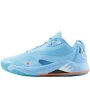 New Balance KAWHI 4 'Wave' BBKLSLV4 US 10