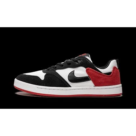 Nike Mens SB Alleyoop Cj0882 102 from Stadium Goods, Men's, Black