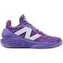 New Balance Two WXY V5 'Flavors Pack' | Purple | Men's Size 7