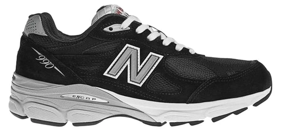 New Balance Women's Running
