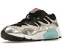 New Balance 850 Silver - WL850LBE