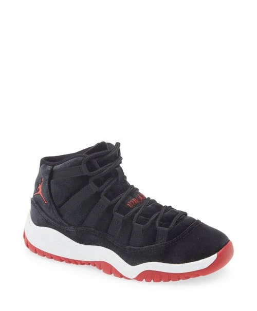 Toddler Jordan 11 Retro