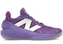 New Balance Men's TWO WXY V5 Chrome