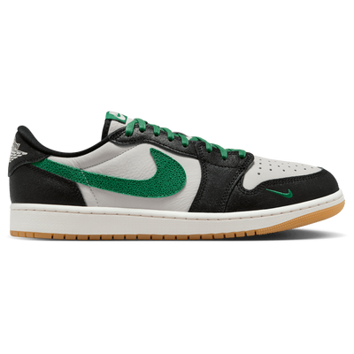 Jordan Retro 1 Low