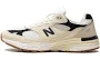 New Balance 993 Made In USA