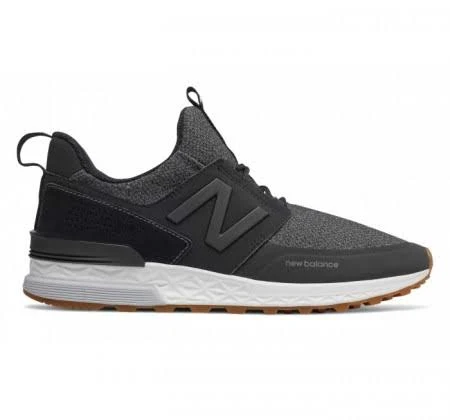 Men's New Balance 574 Sport Sneaker