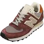 New Balance 576 Made in England 'Underglazed' OU576PTY