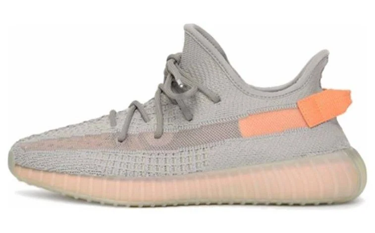 Men's adidas Yeezy Boost 350 V2 True Form