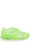 New Balance 1906A Lace-Up Sneakers - US9