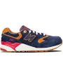 New Balance Ml999 Women Sneakers