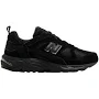 New Balance 878 'Triple Black' | Men's Size 13