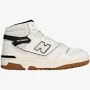 New Balance Aime Leon Dore BB650 UK 6 / White