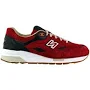 New Balance Men's 1600 Sneaker