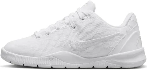Nike Kids' Kobe 8 Protro