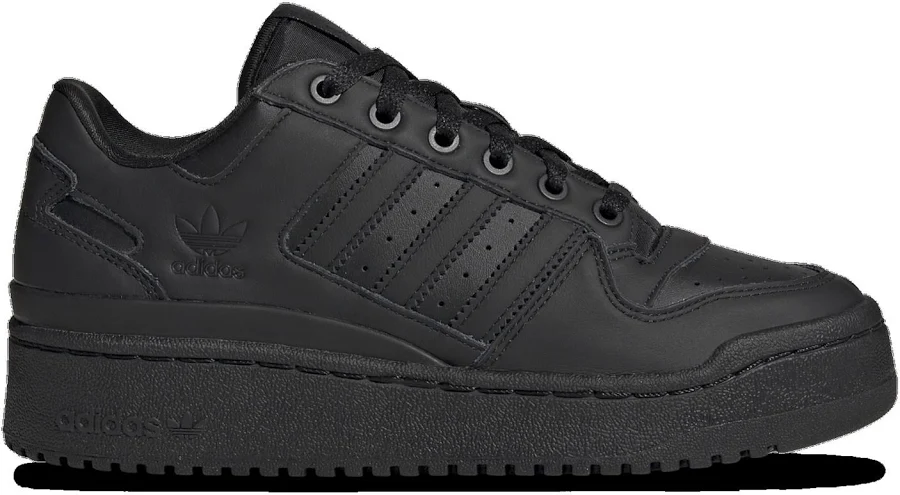 adidas Forum Bold Women's Stripes Shoes