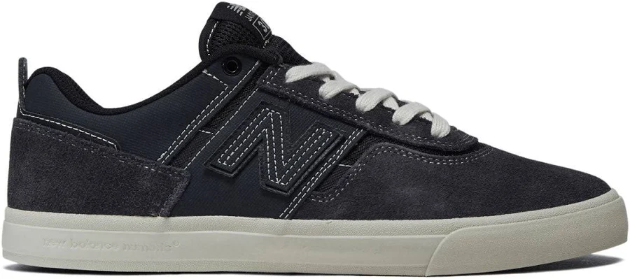 New Balance Numeric Jamie Foy 306