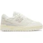Aimé Leon Dore x New Balance 550 'White' BB550AM1