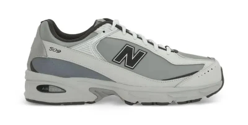 New Balance 509 Sneakers
