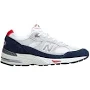 New Balance Men's 991 Made in England