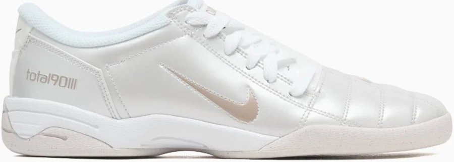 Nike Total 90 3 Photon Dust Hq2851-002 Men's Size