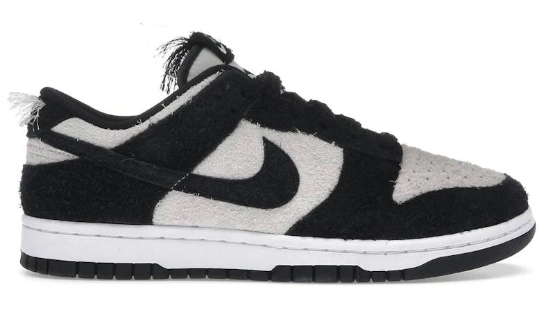 Nike Men's Dunk Low Retro SE