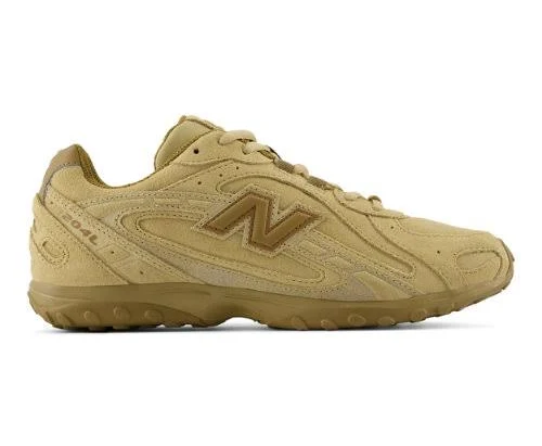 New Balance Unisex 204L