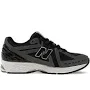 New Balance - 1906R mesh low-top sneakers - unisex - Fabric/Fabric/Carbon Fiber - 13 - Black