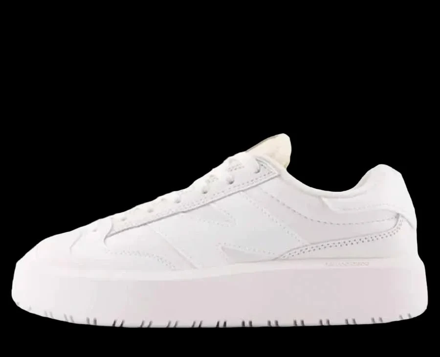New Balance Women's CT302 Sneaker