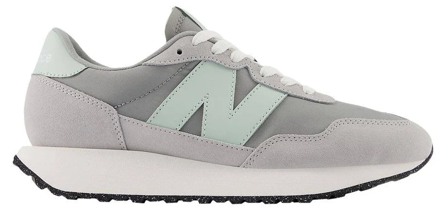 New Balance Wmns 237 'Slate Grey Clay Ash' | Women's Size 5.5