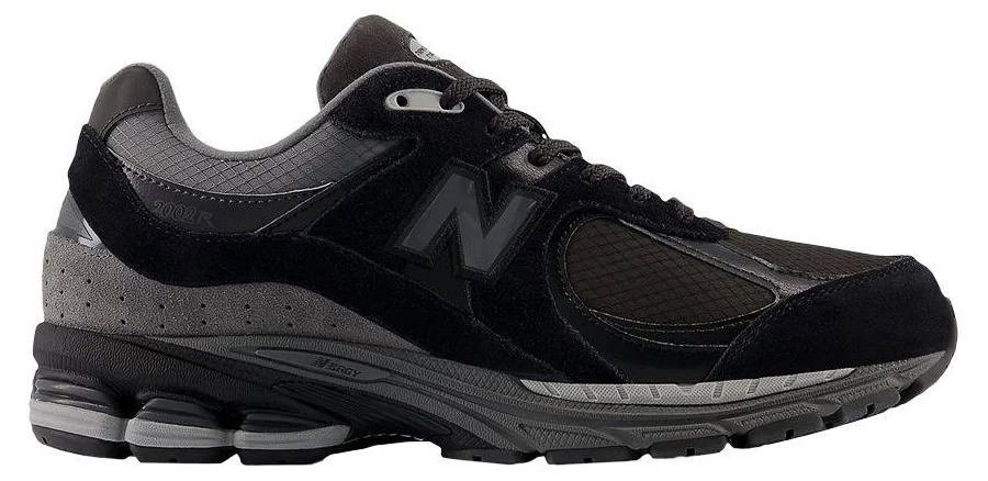New Balance 2002R Ripstop